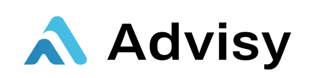 Advisy logo