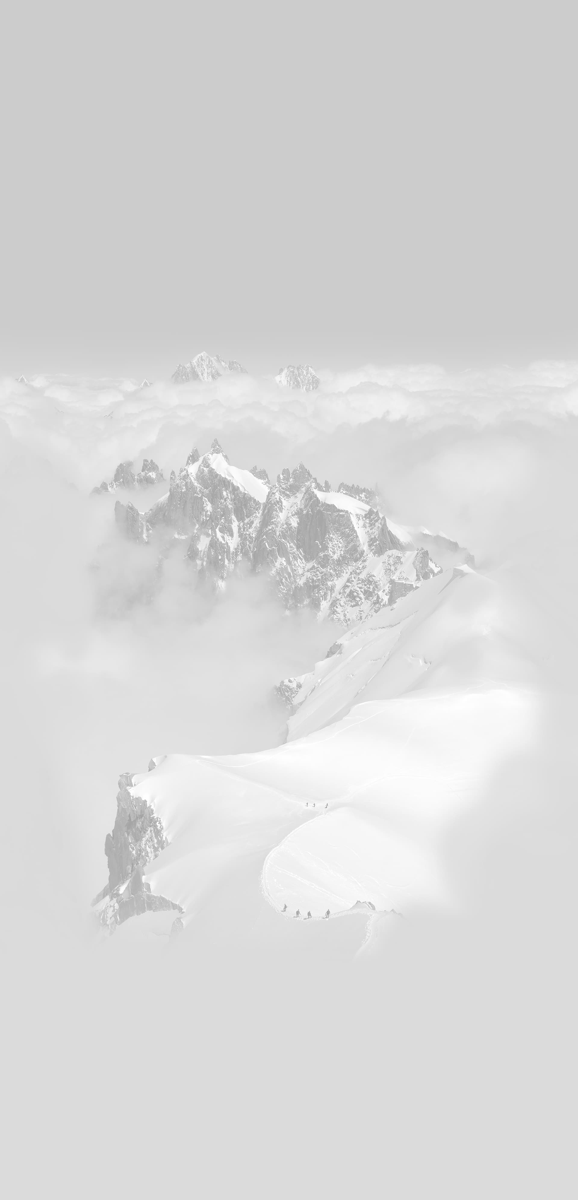 Archived image 1 from /copy-of-home