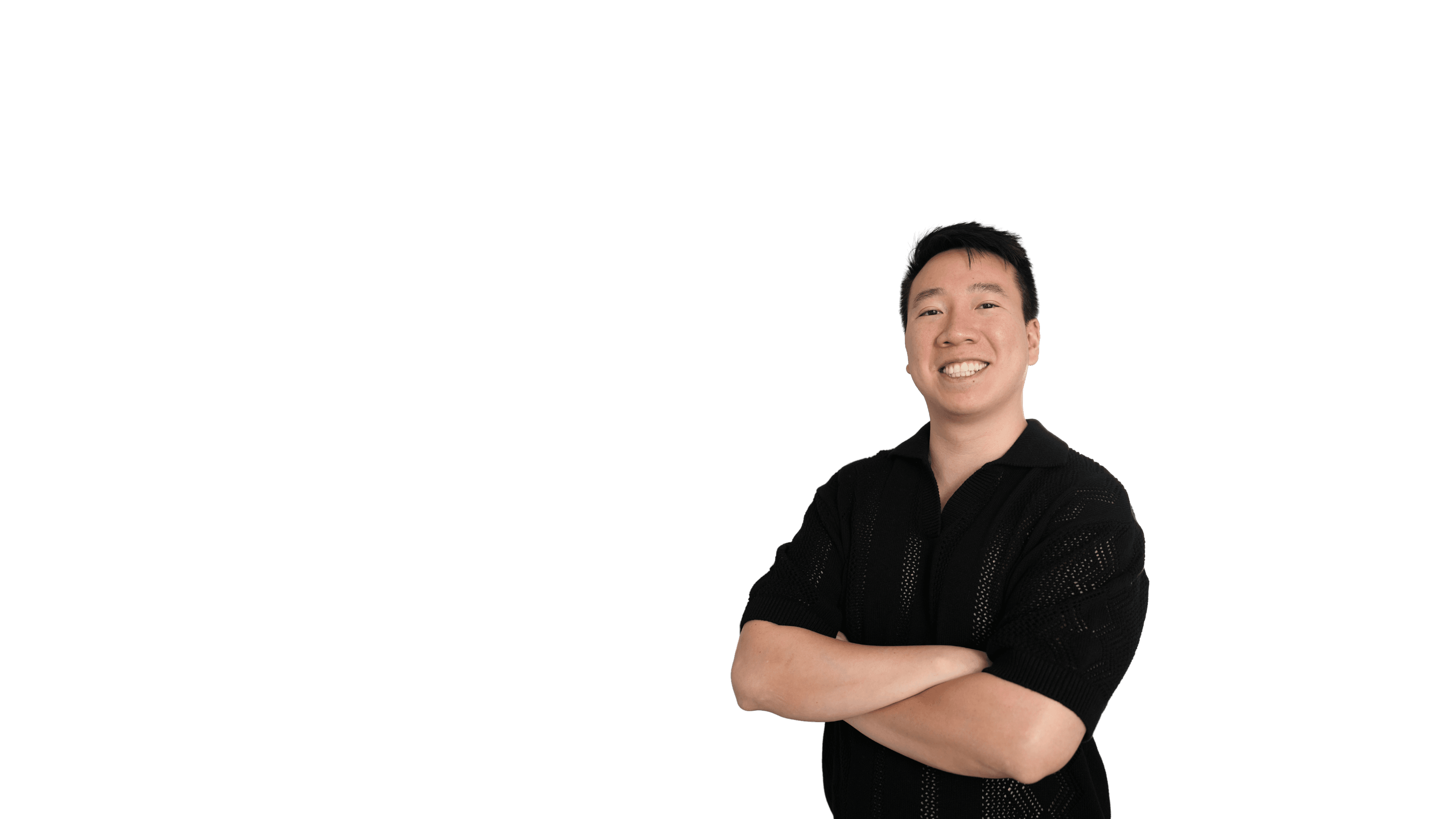 Brendan Hsu Background (2).png