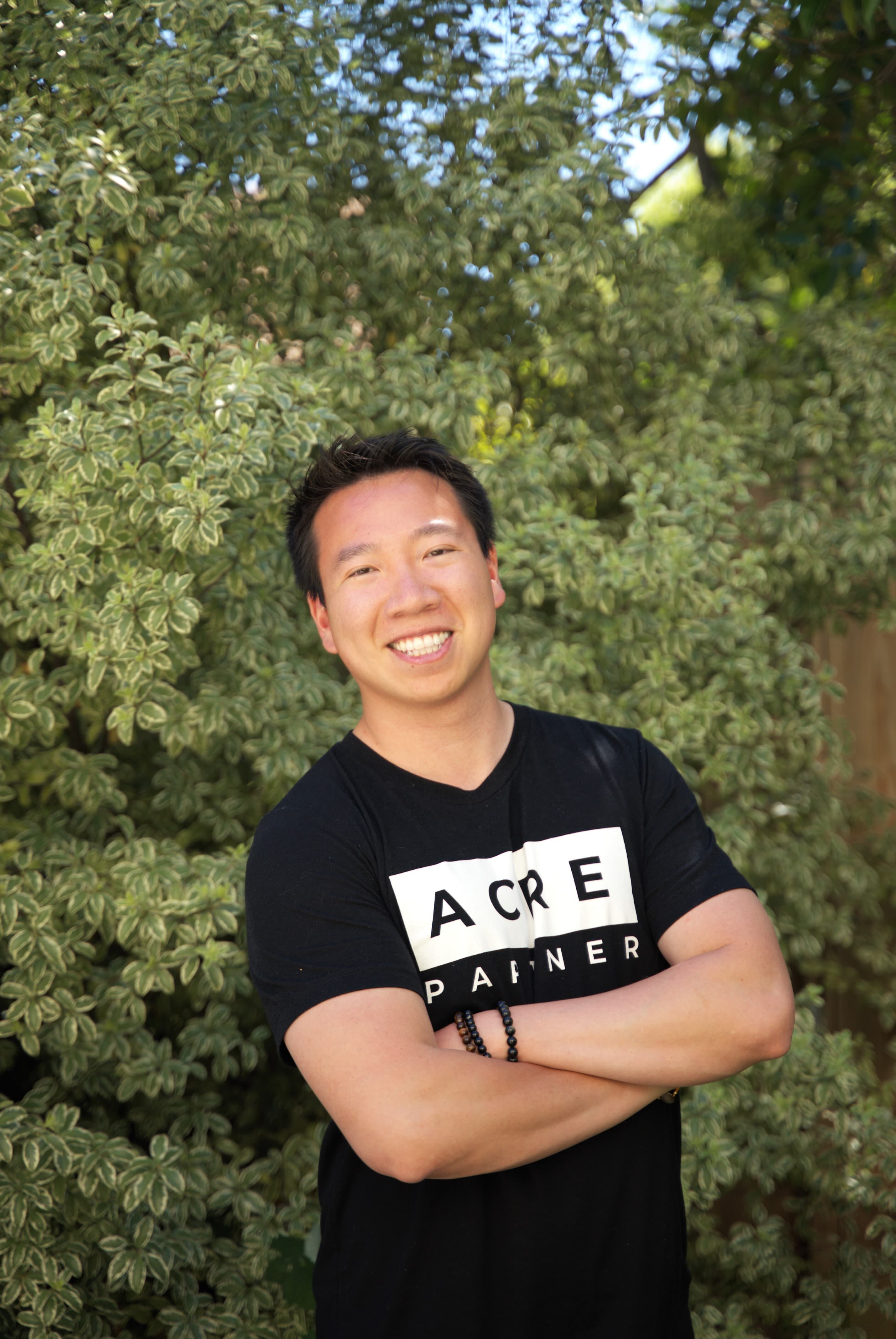 Brendan Hsu.jpg