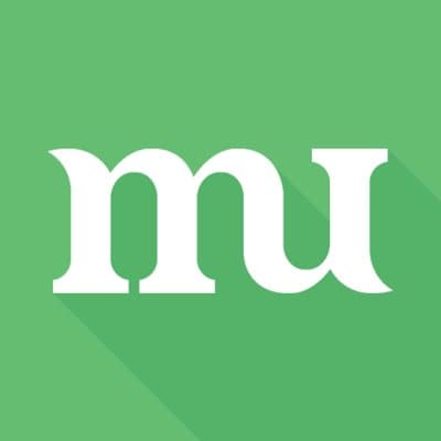 marketu