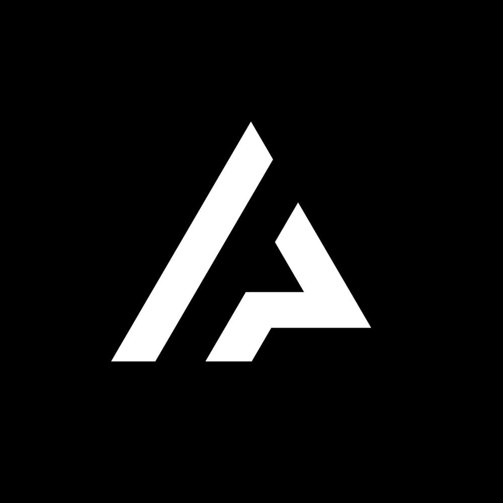 ACRE Partner Logo Square White on Black.jpg