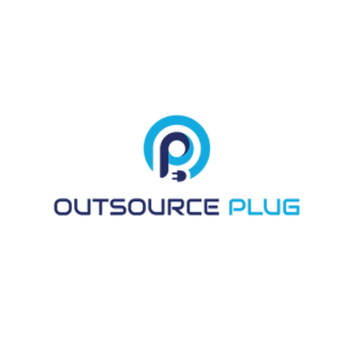 outsourceplug